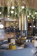 NH Geneva Airport