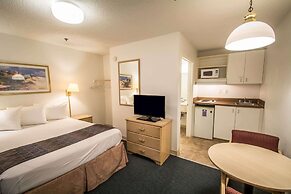 Suburban Studios Stuart near Federal Hwy 1