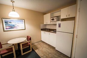 Suburban Studios Stuart near Federal Hwy 1