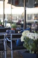 Quality Hotel Bodensia