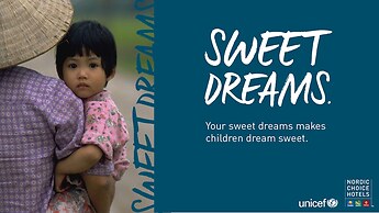 Quality Hotel Bodensia