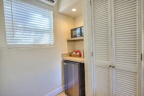 La Fiesta Ocean Inn And Suites