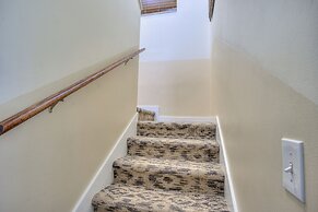 La Fiesta Ocean Inn And Suites