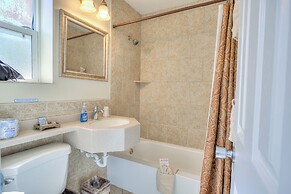 La Fiesta Ocean Inn And Suites