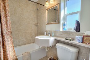 La Fiesta Ocean Inn And Suites