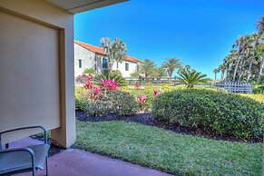 La Fiesta Ocean Inn And Suites