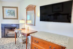 La Fiesta Ocean Inn And Suites