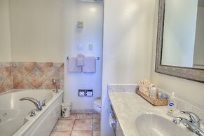 La Fiesta Ocean Inn And Suites