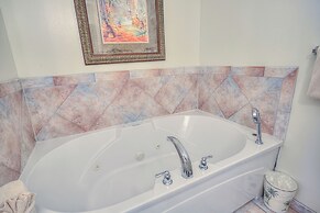 La Fiesta Ocean Inn And Suites