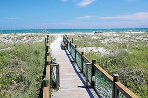 La Fiesta Ocean Inn And Suites