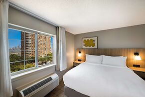 Sonesta Simply Suites Jersey City