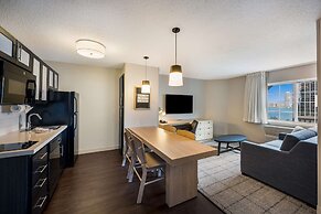 Sonesta Simply Suites Jersey City