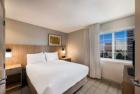 Sonesta Simply Suites Jersey City