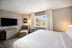 Sonesta Simply Suites Jersey City