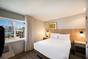 Sonesta Simply Suites Jersey City
