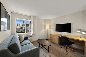 Sonesta Simply Suites Jersey City