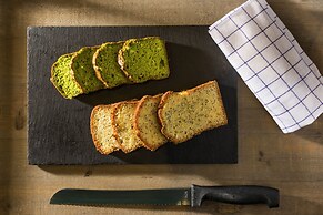 Aparthotel Adagio Paris Haussmann