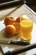 Aparthotel Adagio Paris Haussmann