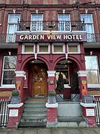 Garden View Hotel
