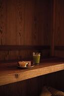 Le Pigalle, a Member of Design Hotels