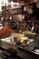 Le Pigalle, a Member of Design Hotels