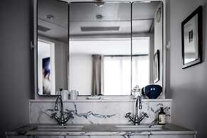 Le Pigalle, a Member of Design Hotels