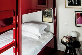 Le Pigalle, a Member of Design Hotels