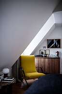 Le Pigalle, a Member of Design Hotels