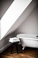 Le Pigalle, a Member of Design Hotels