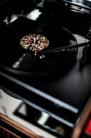 Le Pigalle, a Member of Design Hotels