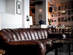 Le Pigalle, a Member of Design Hotels