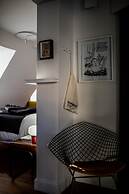 Le Pigalle, a Member of Design Hotels