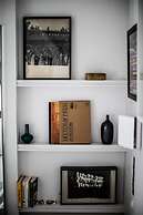 Le Pigalle, a Member of Design Hotels