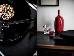 Le Pigalle, a Member of Design Hotels