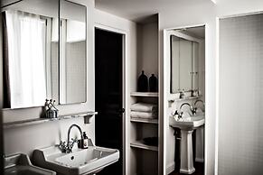 Le Pigalle, a Member of Design Hotels