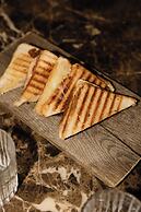 Le Pigalle, a Member of Design Hotels