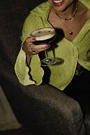 Le Pigalle, a Member of Design Hotels