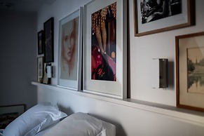 Le Pigalle, a Member of Design Hotels