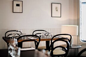 Le Pigalle, a Member of Design Hotels