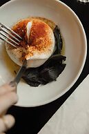 Le Pigalle, a Member of Design Hotels