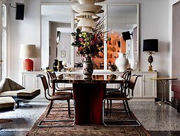 Le Pigalle, a Member of Design Hotels