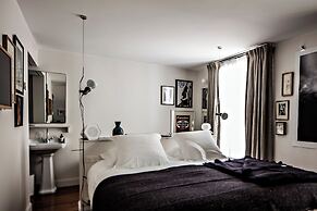 Le Pigalle, a Member of Design Hotels