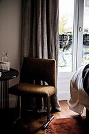 Le Pigalle, a Member of Design Hotels