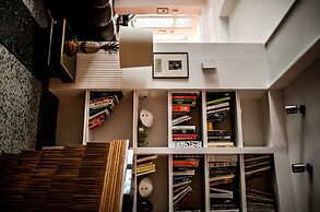 Le Pigalle, a Member of Design Hotels