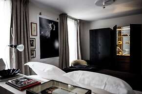 Le Pigalle, a Member of Design Hotels