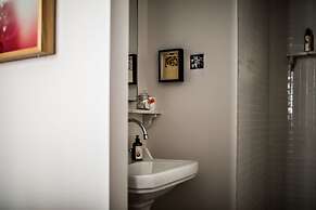 Le Pigalle, a Member of Design Hotels