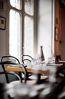 Le Pigalle, a Member of Design Hotels