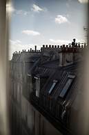 Le Pigalle, a Member of Design Hotels