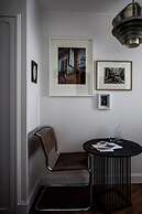 Le Pigalle, a Member of Design Hotels