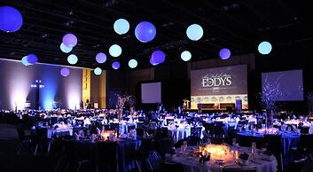 EVEN Hotel Chicago Tinley Park-Conv Ctr by IHG